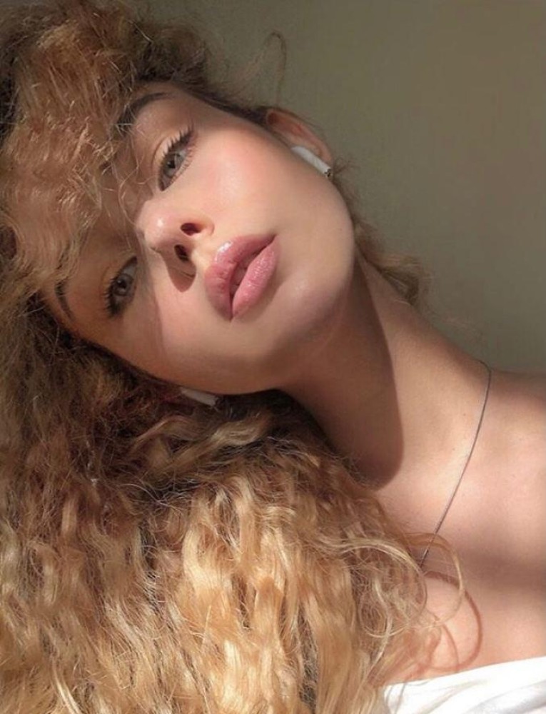 Индивидуалка 🎥 Нана фото № 2 в городе Павло-Федоровка