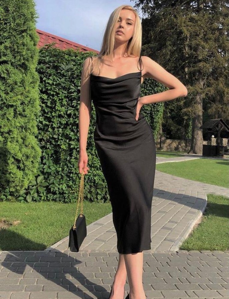 Индивидуалка 🎥 Нана фото № 2 в городе Павло-Федоровка