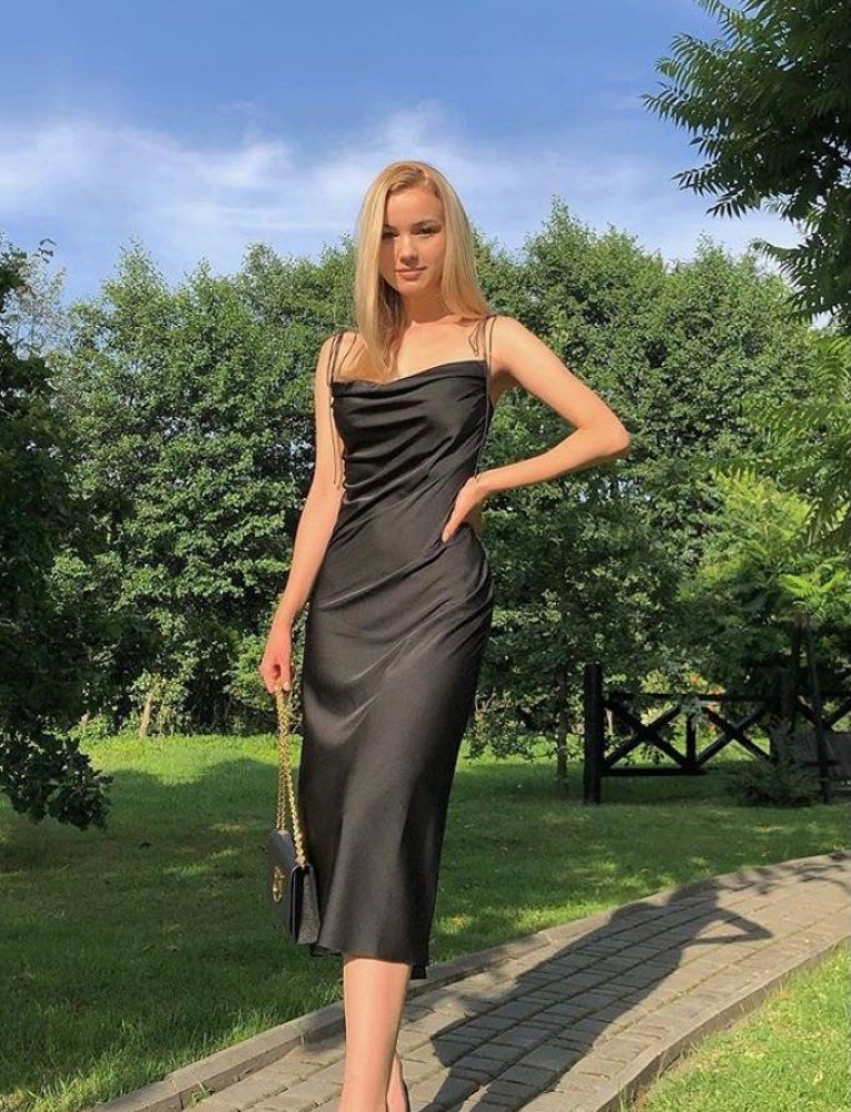 Индивидуалка 🎥 Нана фото № 2 в городе Павло-Федоровка