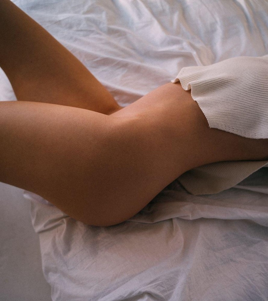 Индивидуалка Ада фото № 2 в городе Павло-Федоровка