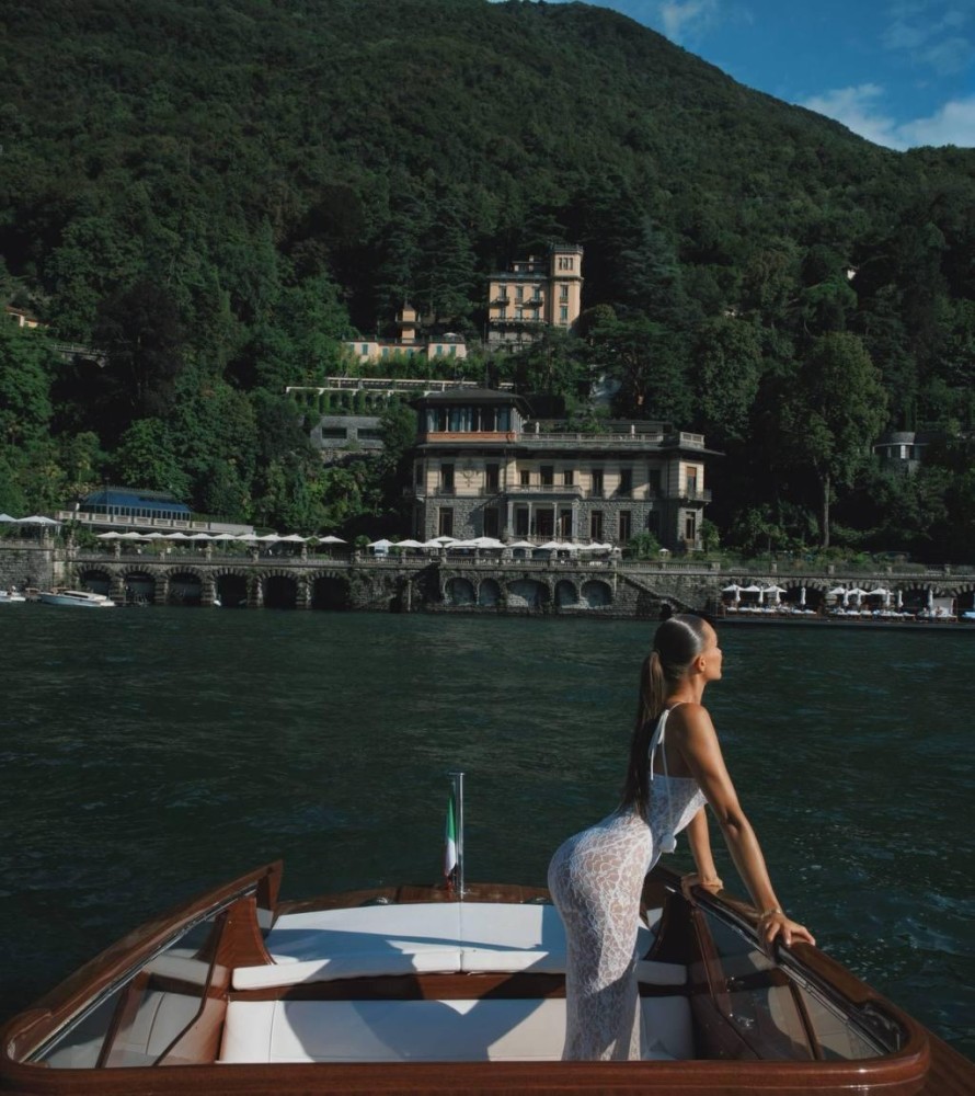 Индивидуалка Амелия фото № 2 в городе Павло-Федоровка