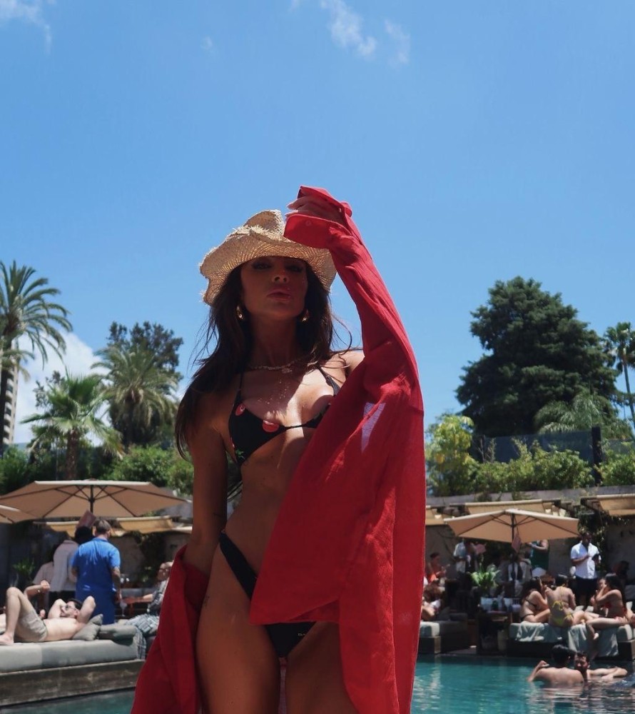 Индивидуалка Анюта фото № 2 в городе Павло-Федоровка