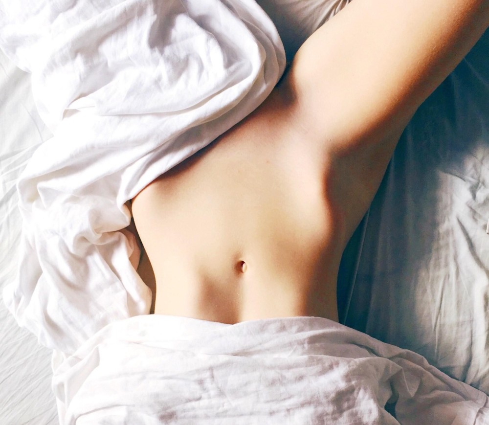 Индивидуалка Вивьен главное фото в городе Павло-Федоровка 