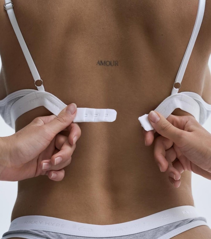 Индивидуалка Дарья фото № 2 в городе Павло-Федоровка