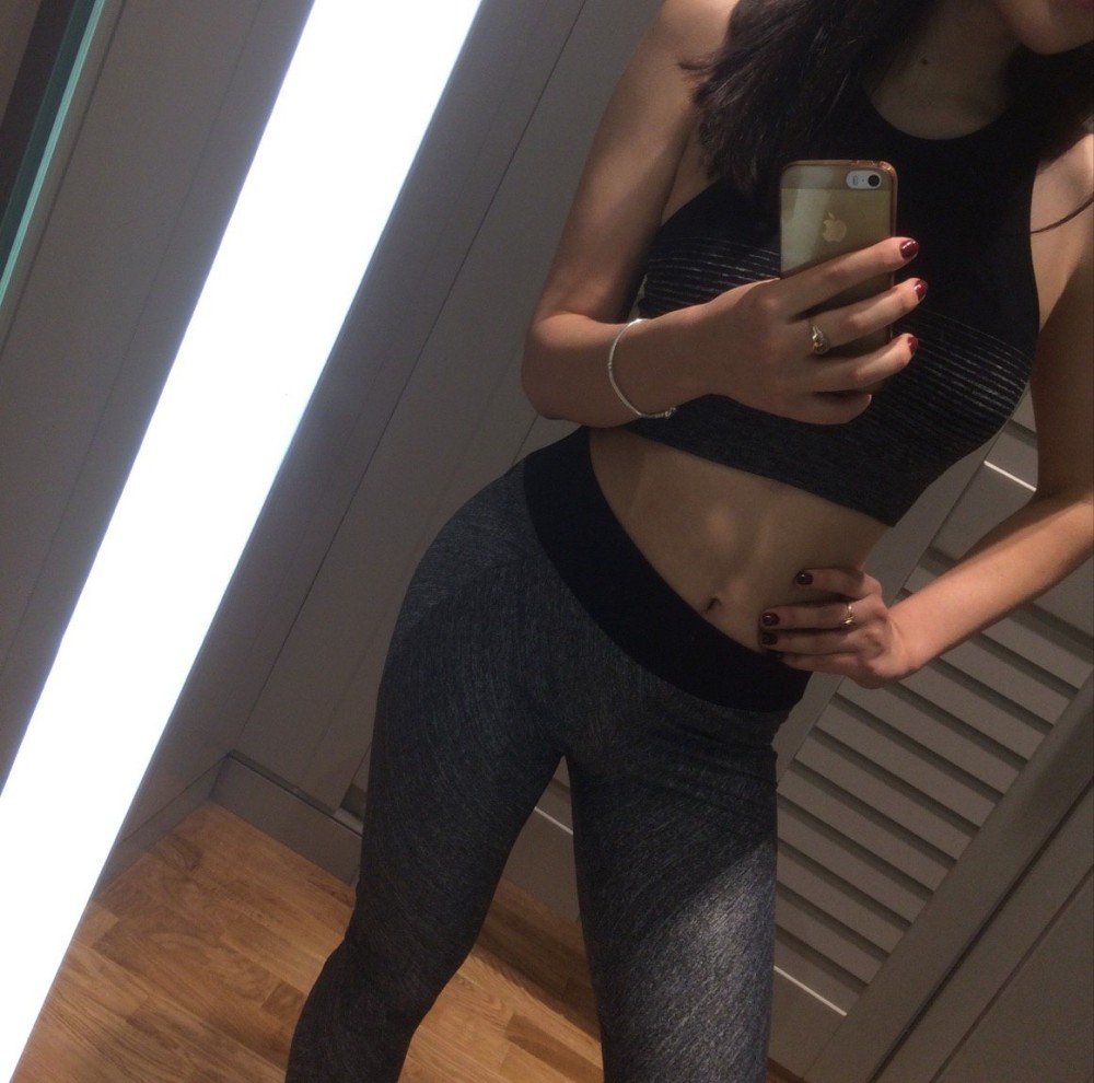 Индивидуалка Катерина главное фото в городе Павло-Федоровка 