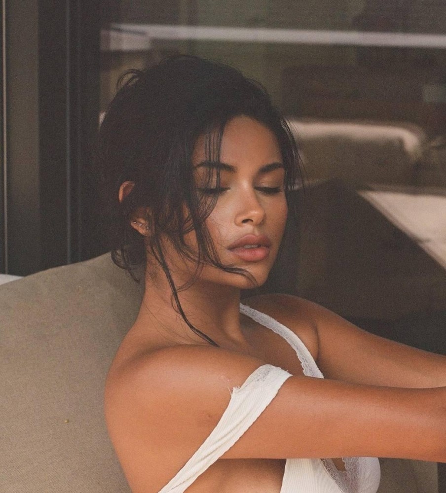 Индивидуалка Елена фото № 2 в городе Павло-Федоровка