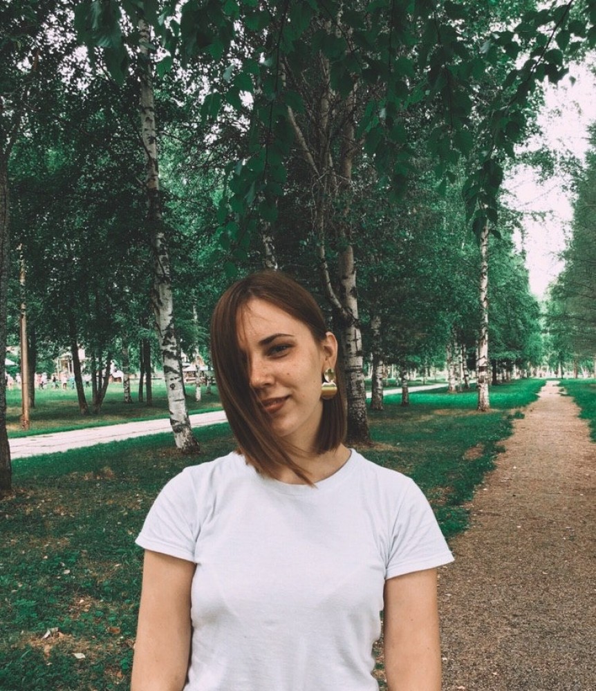 Индивидуалка Елена фото № 2 в городе Павло-Федоровка