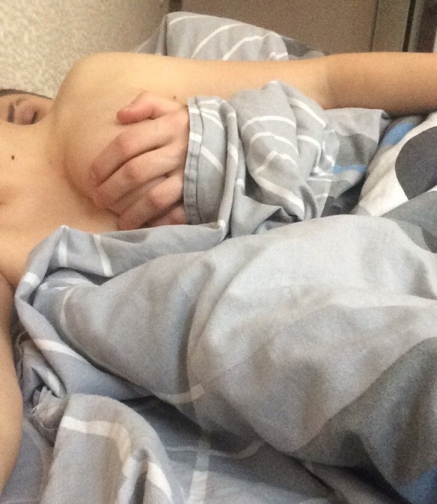 Индивидуалка Катерина фото № 2 в городе Павло-Федоровка