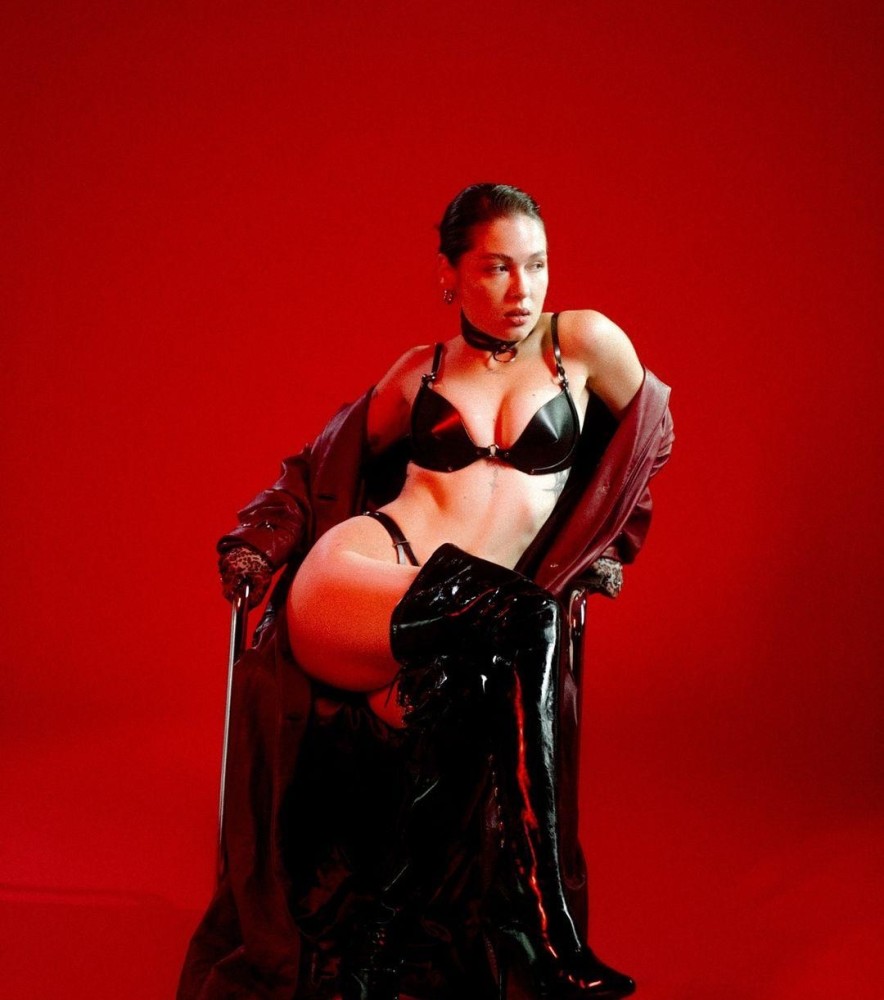 Индивидуалка Катерина фото № 2 в городе Павло-Федоровка