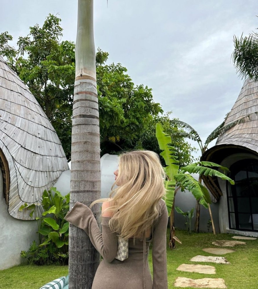 Индивидуалка Ксения фото № 2 в городе Павло-Федоровка