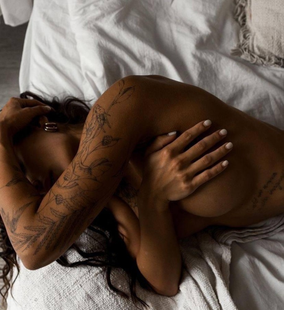 Индивидуалка Лада фото № 2 в городе Павло-Федоровка