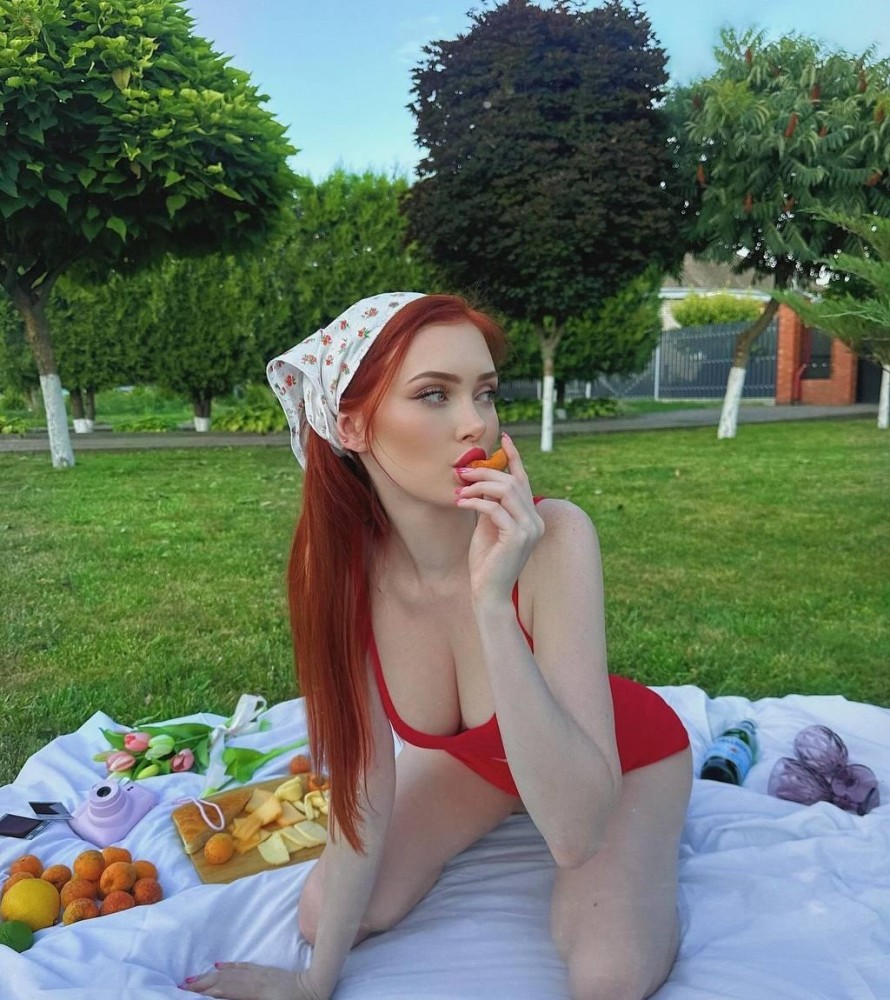 Индивидуалка Лена фото № 2 в городе Павло-Федоровка