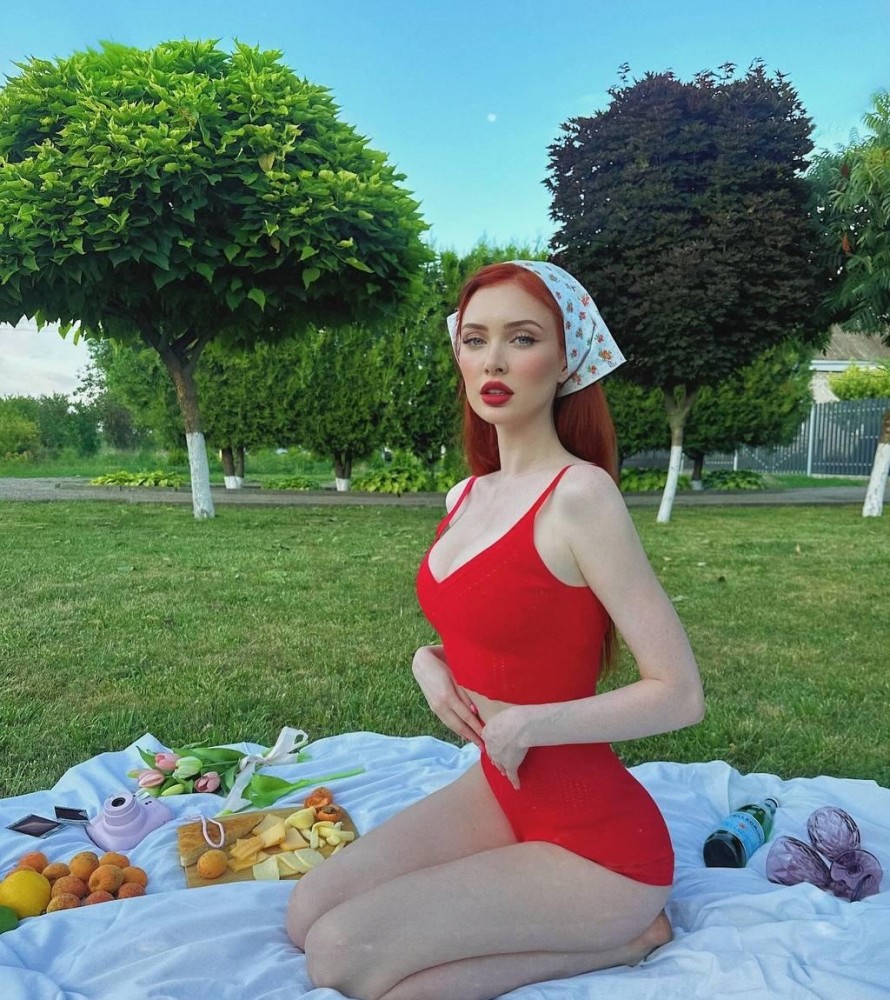 Индивидуалка Лена фото № 2 в городе Павло-Федоровка