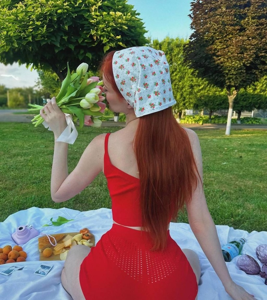 Индивидуалка Лена фото № 2 в городе Павло-Федоровка