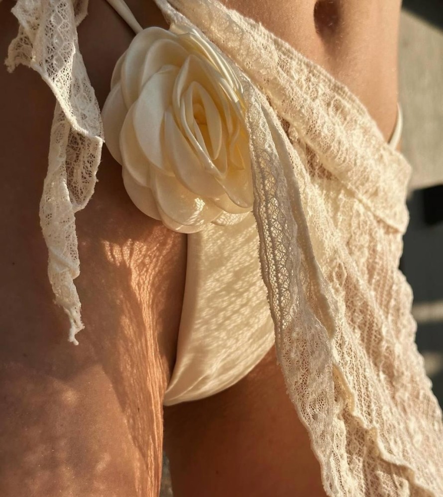 Индивидуалка Лида фото № 2 в городе Павло-Федоровка