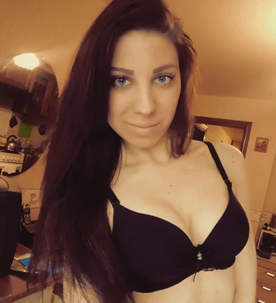 Индивидуалка Лия фото № 2 в городе Павло-Федоровка