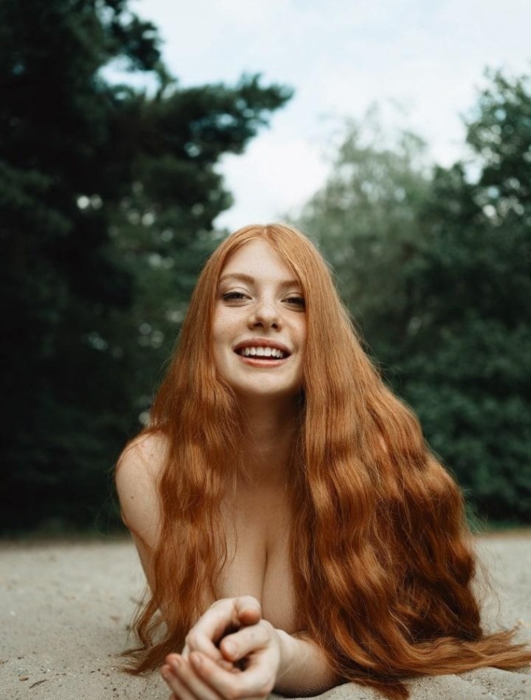 Индивидуалка Надежда фото № 2 в городе Павло-Федоровка