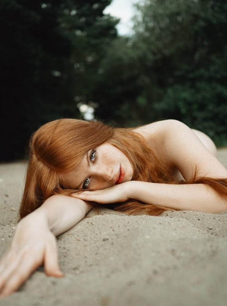 Индивидуалка Надежда фото № 2 в городе Павло-Федоровка