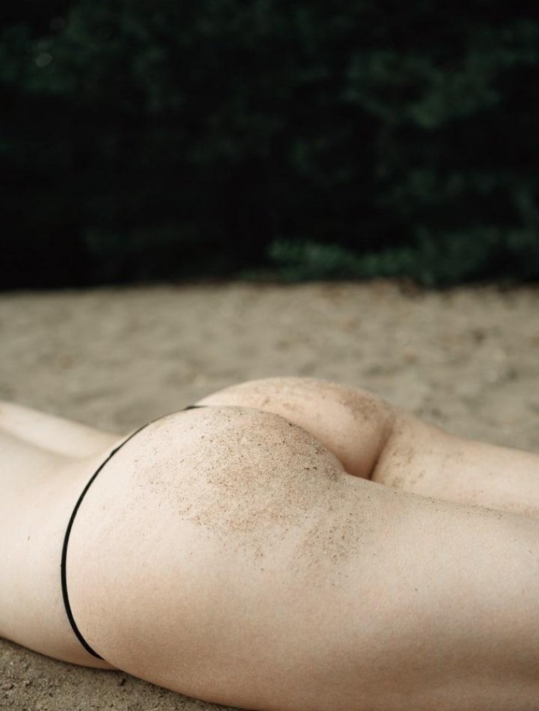 Индивидуалка Надежда фото № 2 в городе Павло-Федоровка