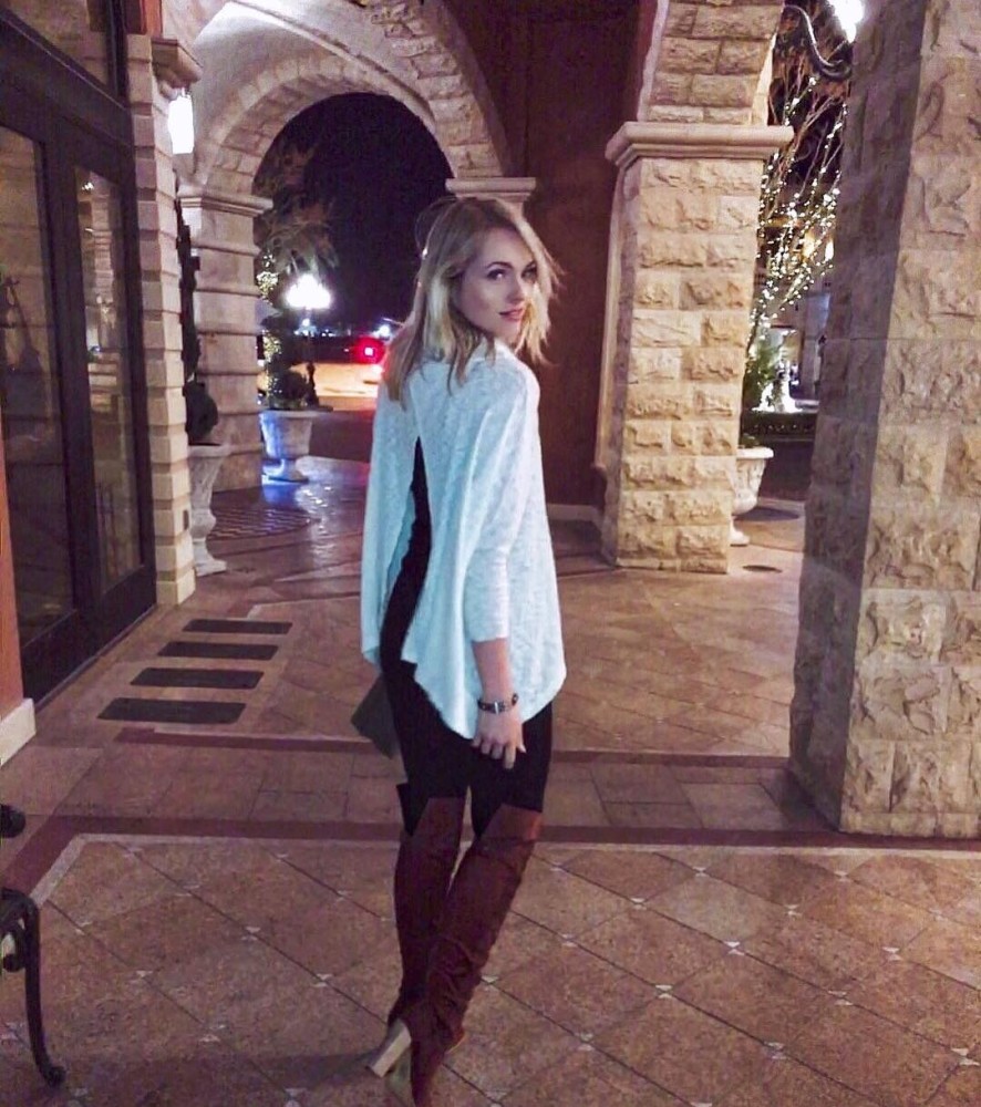 Индивидуалка Надя фото № 2 в городе Павло-Федоровка