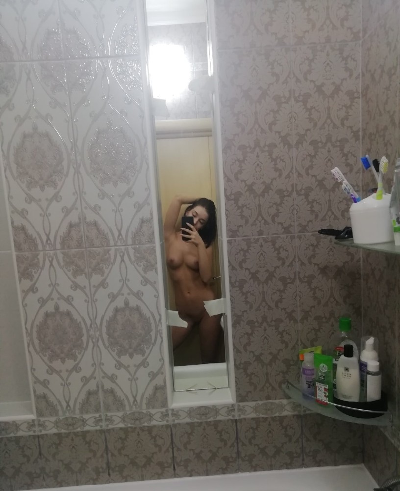 Индивидуалка Олечка фото № 2 в городе Павло-Федоровка