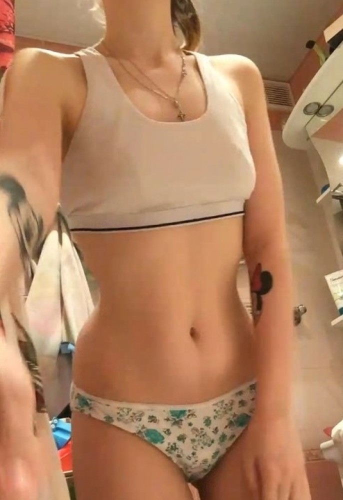 Индивидуалка Ольга фото № 2 в городе Павло-Федоровка