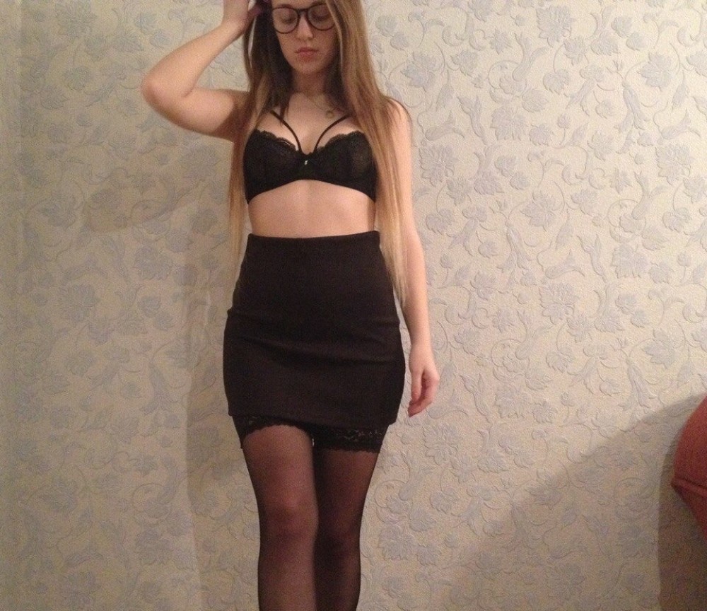 Индивидуалка ОЛЯ фото № 2 в городе Павло-Федоровка