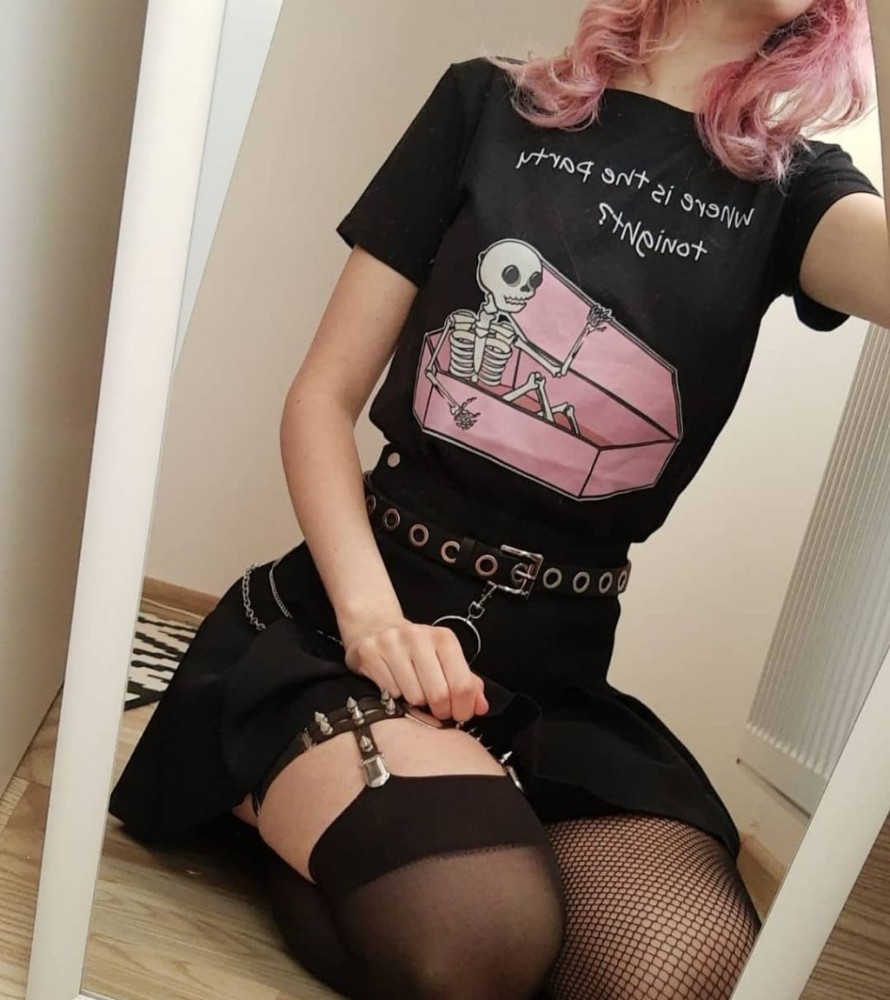 Индивидуалка Светлана главное фото в городе Павло-Федоровка 