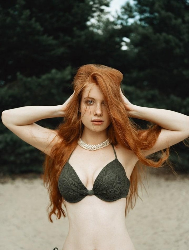 Индивидуалка Надежда главное фото в городе Павло-Федоровка 