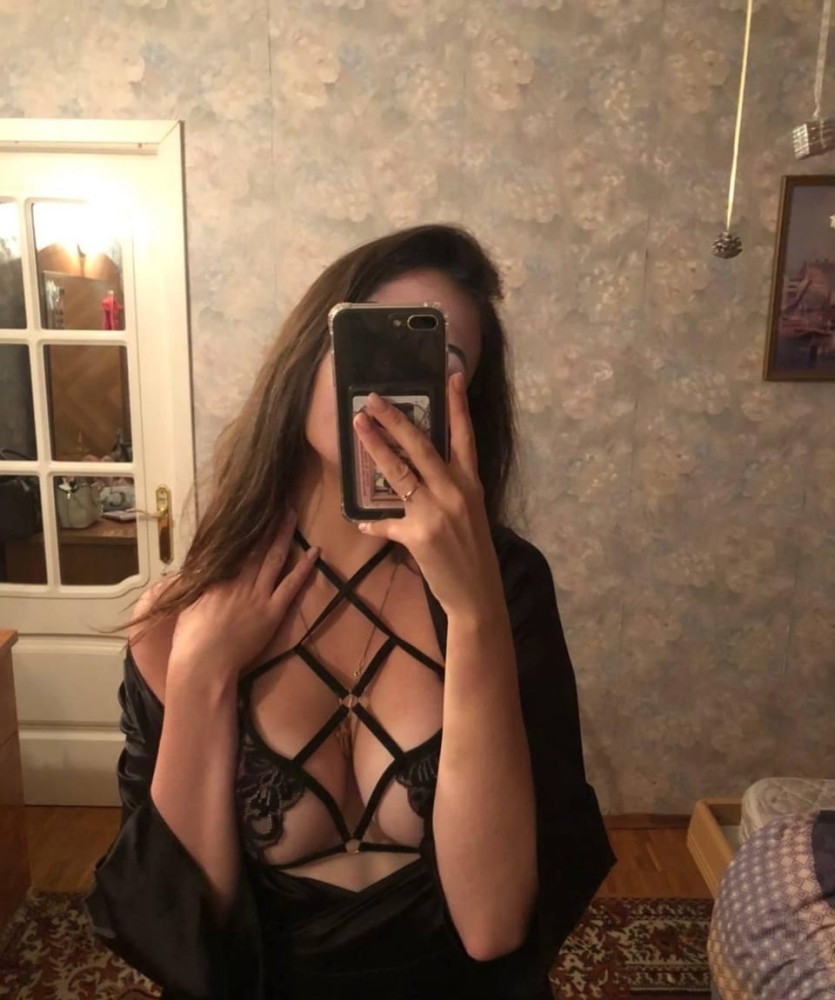 Индивидуалка Сима главное фото в городе Павло-Федоровка 