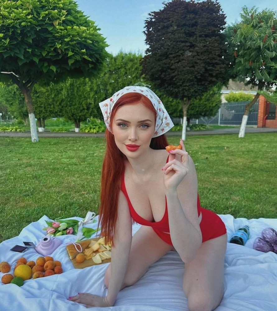 Индивидуалка Лена главное фото в городе Павло-Федоровка 