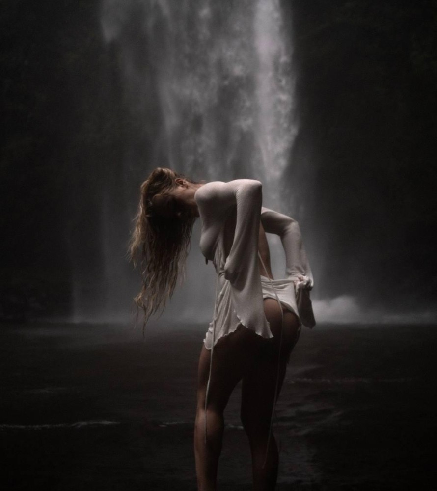 Индивидуалка Вера главное фото в городе Павло-Федоровка 