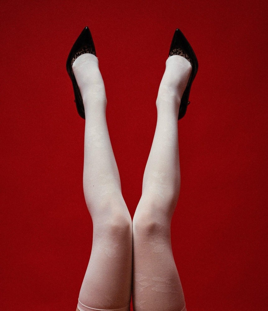 Индивидуалка Поля фото № 2 в городе Павло-Федоровка