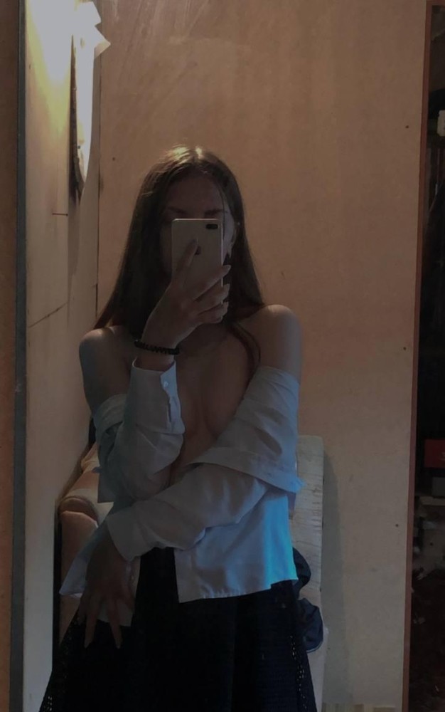 Индивидуалка Сима фото № 2 в городе Павло-Федоровка