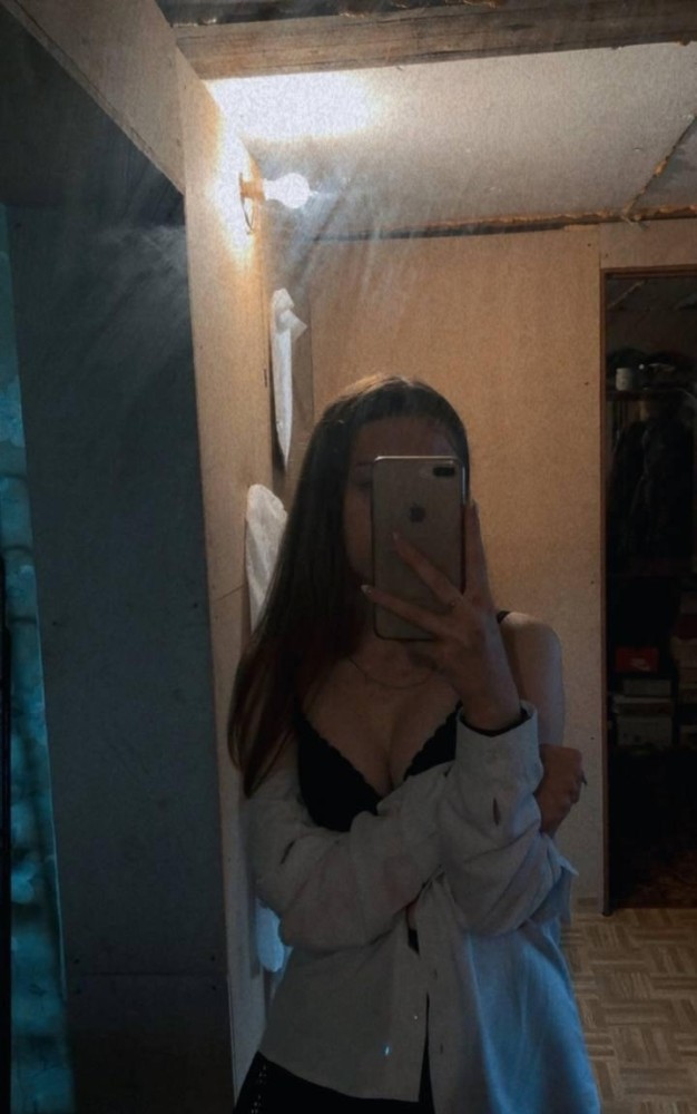 Индивидуалка Сима фото № 2 в городе Павло-Федоровка