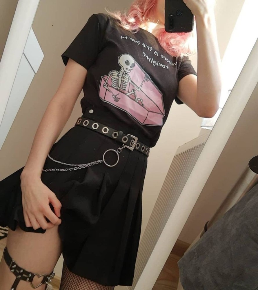 Индивидуалка Светлана фото № 2 в городе Павло-Федоровка