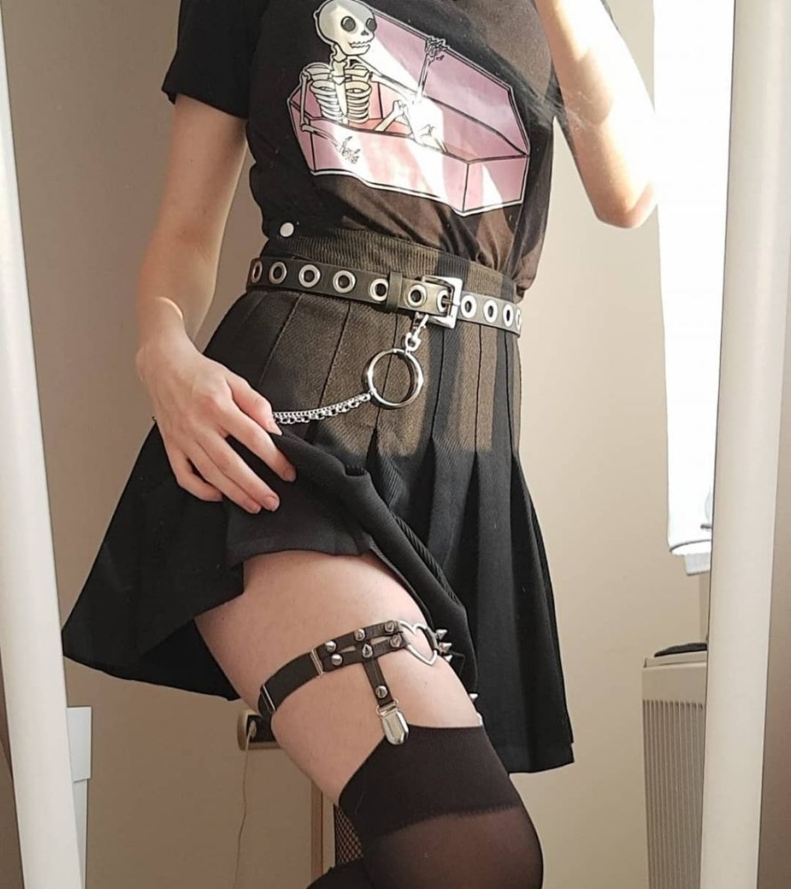 Индивидуалка Светлана фото № 2 в городе Павло-Федоровка