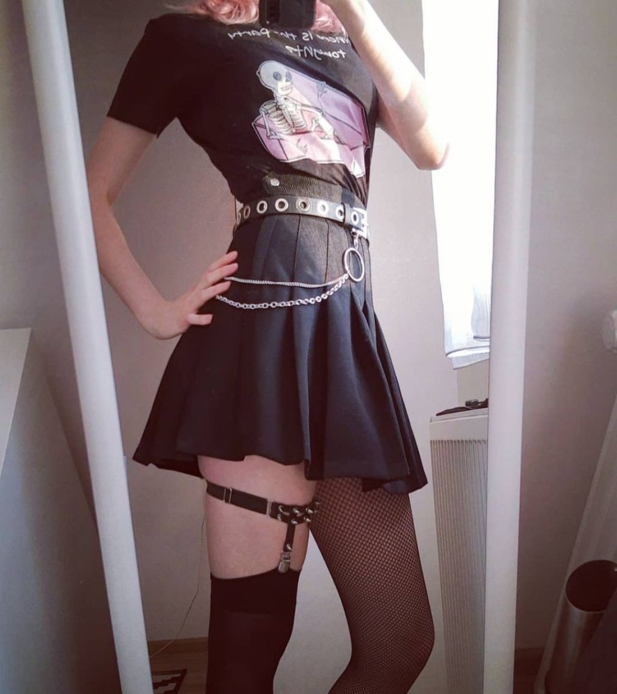 Индивидуалка Светлана фото № 2 в городе Павло-Федоровка