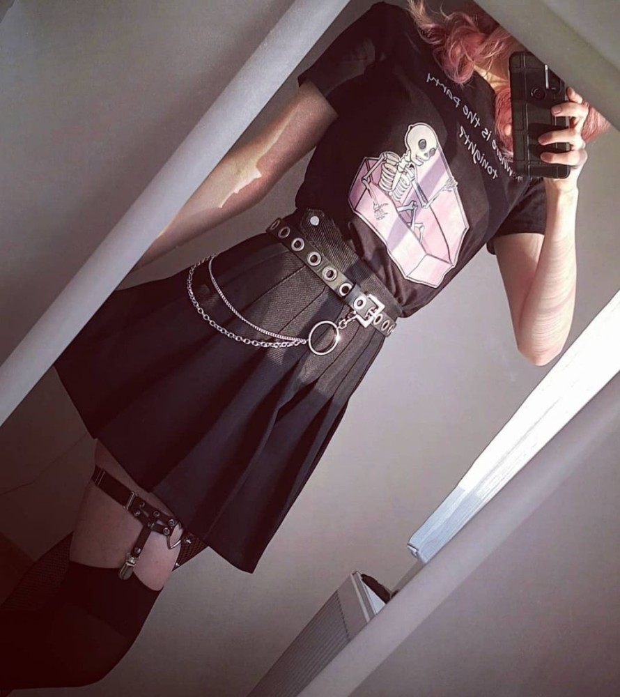 Индивидуалка Светлана фото № 2 в городе Павло-Федоровка