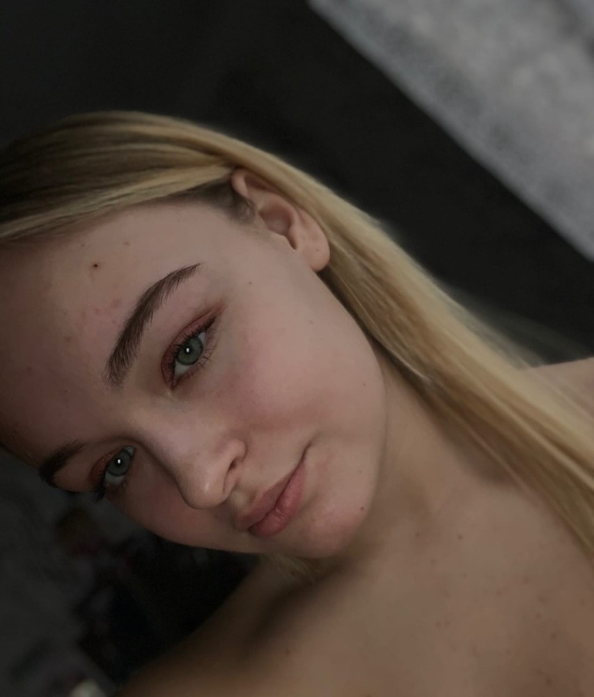 Индивидуалка Вера фото № 2 в городе Павло-Федоровка