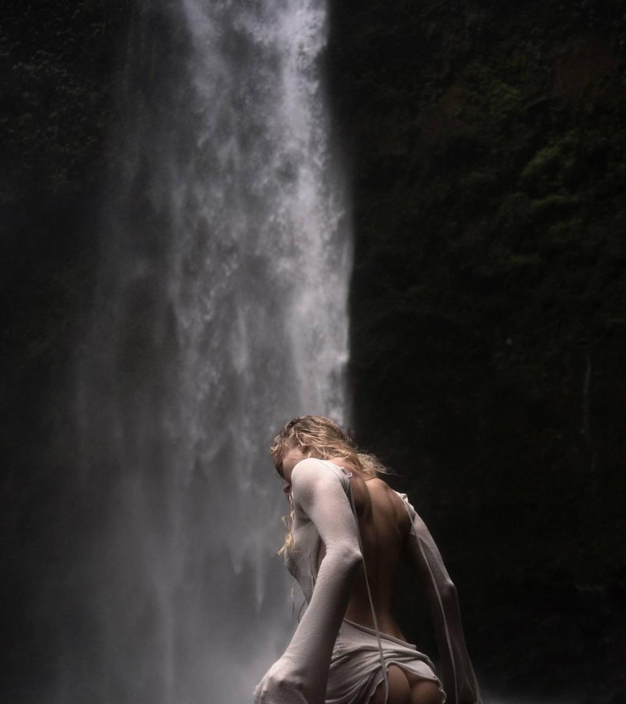 Индивидуалка Вера фото № 2 в городе Павло-Федоровка