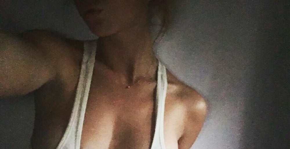 Индивидуалка Вивьен фото № 2 в городе Павло-Федоровка