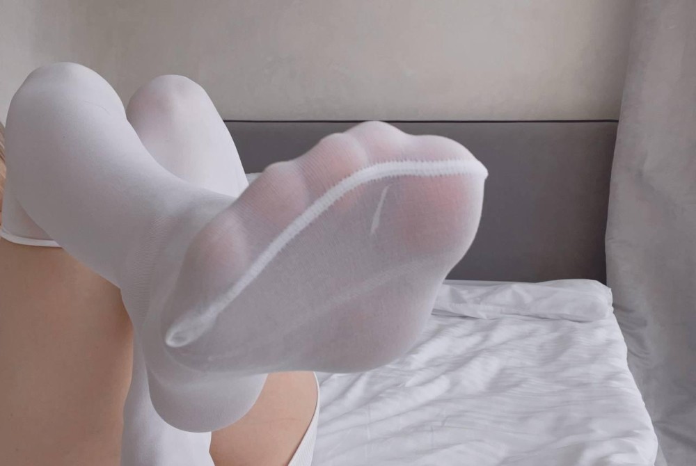 Индивидуалка Юлька фото № 2 в городе Павло-Федоровка