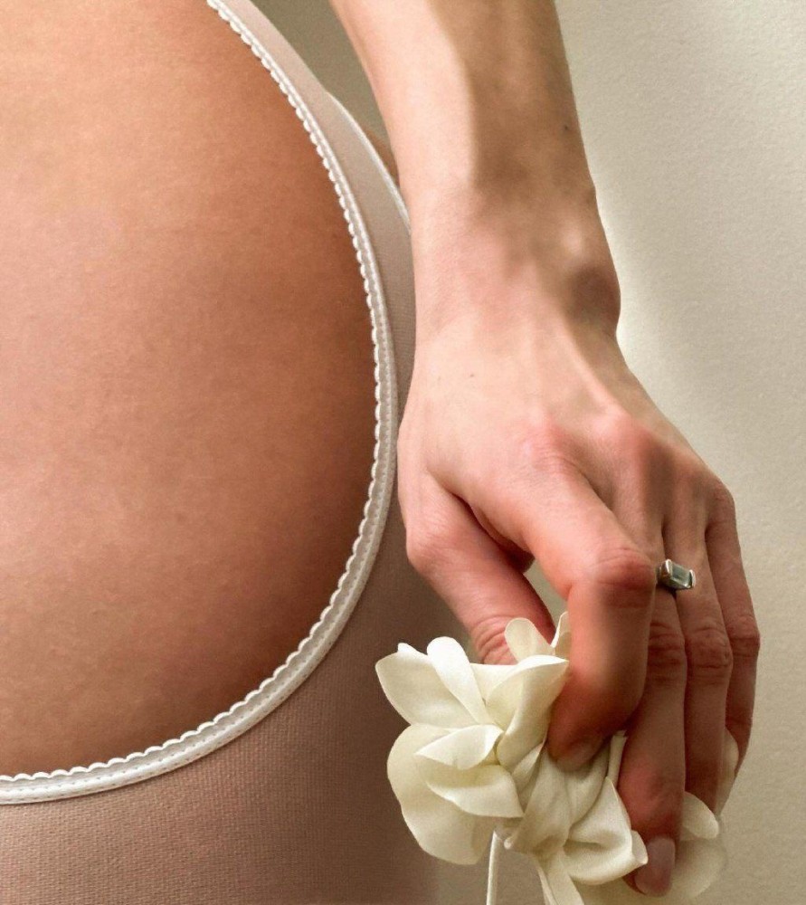 Индивидуалка Зарина фото № 2 в городе Павло-Федоровка