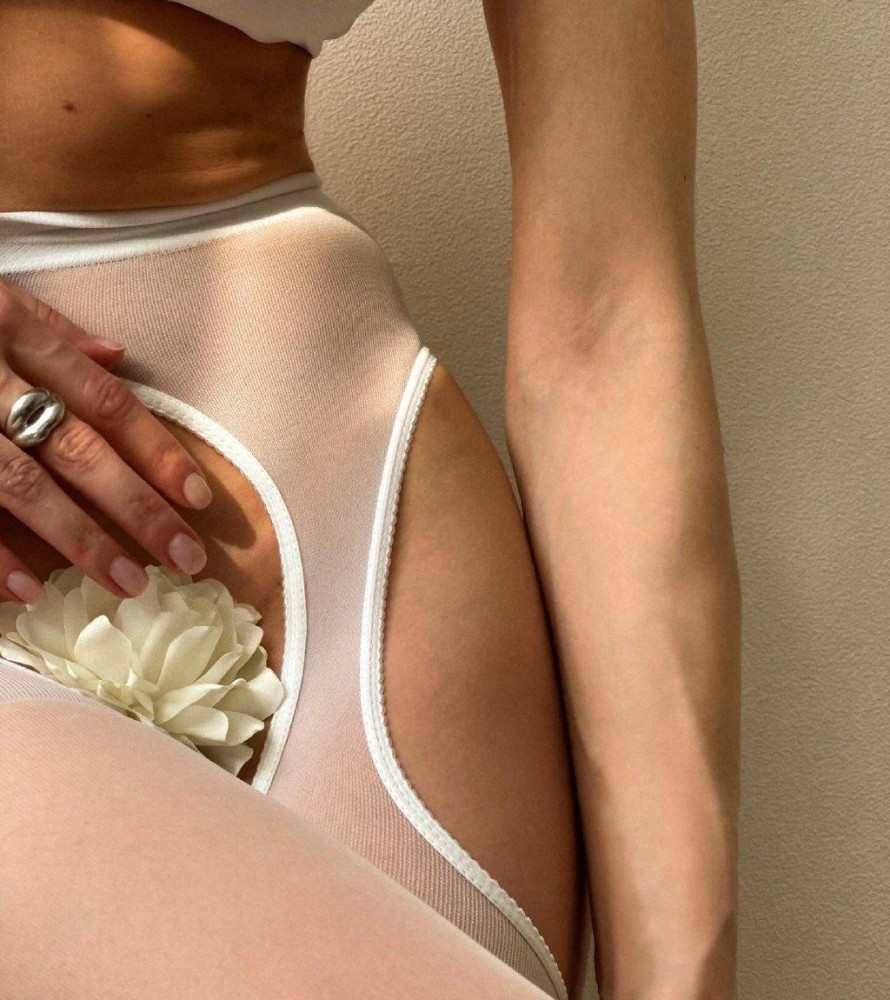 Индивидуалка Зарина фото № 2 в городе Павло-Федоровка