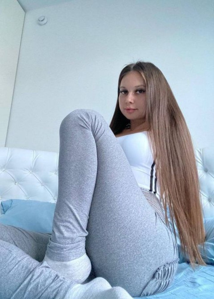 Индивидуалка Александра главное фото в городе Павло-Федоровка 