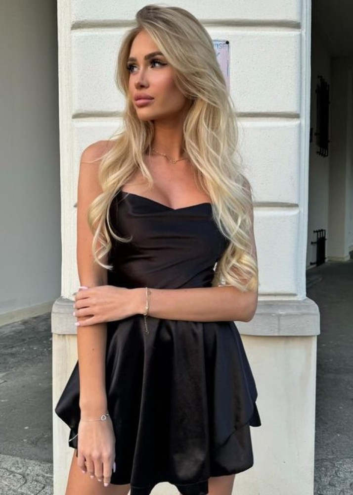 Индивидуалка Алиса фото № 2 в городе Павло-Федоровка