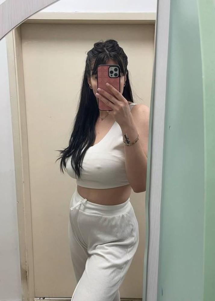 Индивидуалка Амина фото № 2 в городе Павло-Федоровка