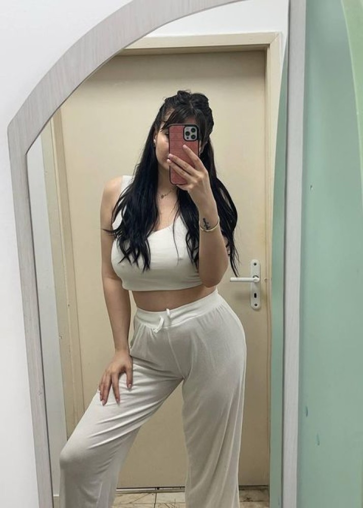 Индивидуалка Амина фото № 2 в городе Павло-Федоровка