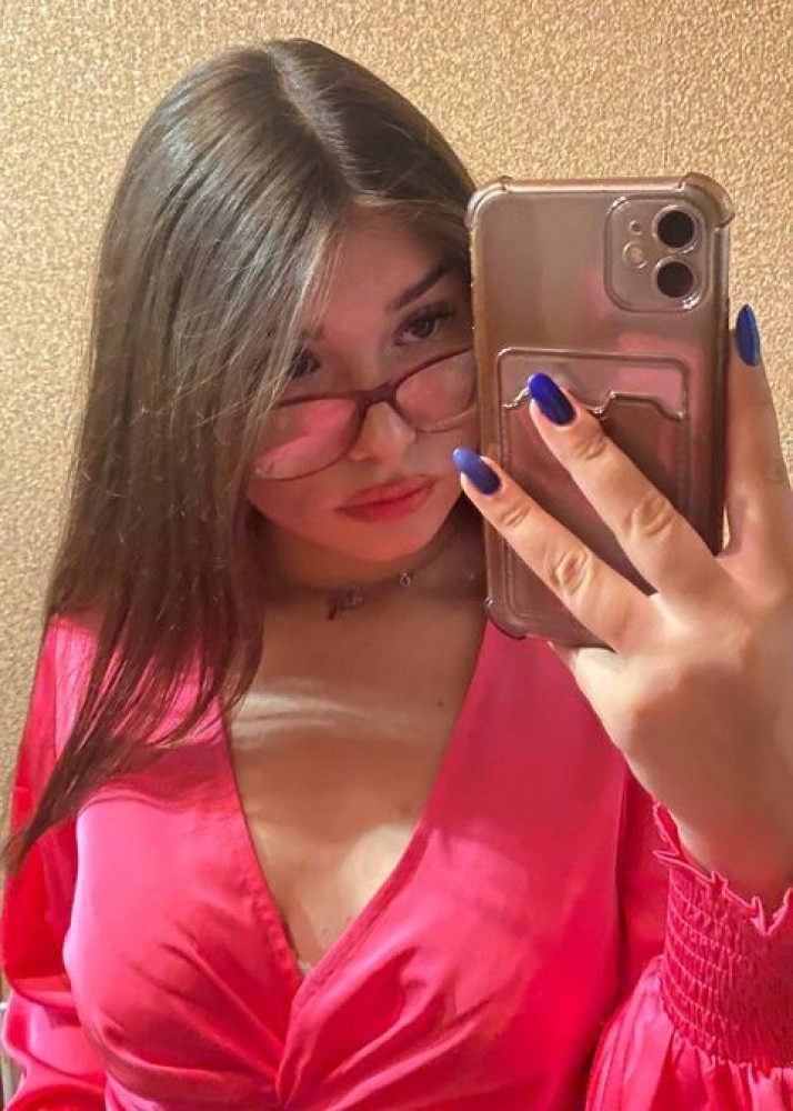 Индивидуалка Анька главное фото в городе Павло-Федоровка 